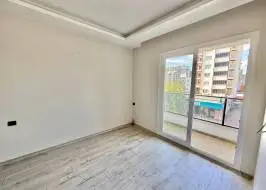 NaLV2211v11_original