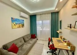 16531cd7-fb0b-4c3c-bb49-aad8a345c47a_original