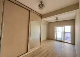 photo_2025-09-29_19-15-11_original