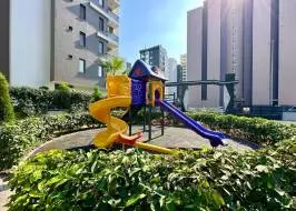 photo_2025-09-24_12-26-48_original