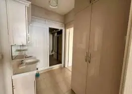 photo_2025-09-29_19-15-26_original