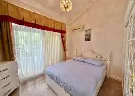 WhatsApp_Image_2025-05-08_at_20.53.48_original