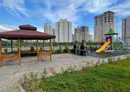 WhatsApp_Image_2024-02-16_at_15.58.04_original