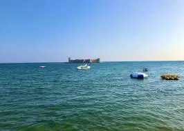 _JPEG-48E3-A082-1E-9_original