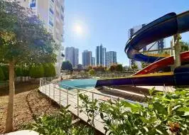 Lu187350zv21_original