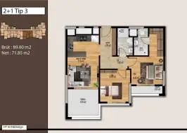 B_blok_daire_7_original