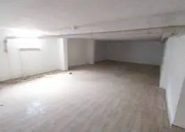 20220615_174807_original