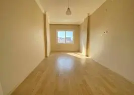 IMG-20221109-WA0018_original