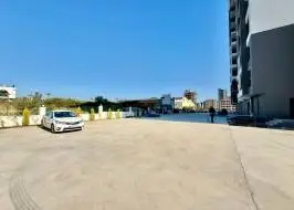 NA656421v20_original