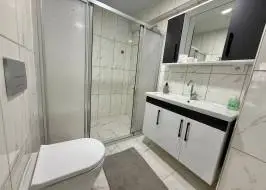 WhatsApp_Image_2025-06-13_at_04.27.40_original