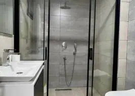 f395e170-2033-4e3f-bf86-6540c35a8488_original