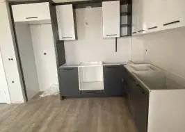 msg735521735-148569_original