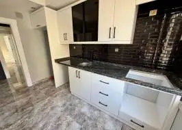 photo_2025-07-14_11-56-22_original