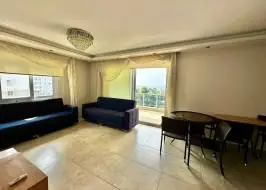 IMG_0BA0B603C1B4-12_Original