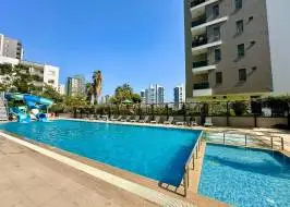 photo_2025-09-24_12-27-01_original