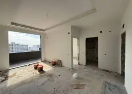 2025_02_12_12_20_IMG_2824_original