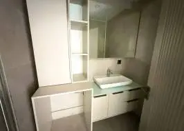 photo_2025-05-16_13-50-59_original