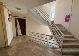 photo_2025-10-11_12-53-55_original