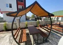 msg735521735-147450_original