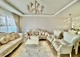 msg735521735-155749_original