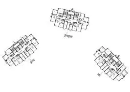 BRILLAND_VAZI_YET_2_original