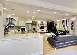 WhatsApp_Image_2025-05-08_at_20.53.43_original