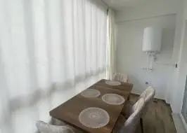 WhatsApp_Image_2024-02-16_at_15.44.08_original