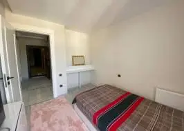 msg735521735-149177_original