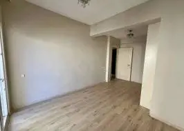 photo_2025-09-29_19-14-44_original