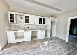 WhatsApp_Image_2024-01-11_at_14.43.46_3_original