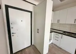 photo_2025-10-21_14-47-06_original