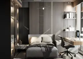 genco1_original_copy_1