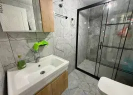 photo_2025-10-15_11-13-30_original