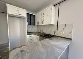 photo_2025-10-10_19-56-17_original