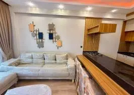 photo_2025-05-14_20-49-46_original