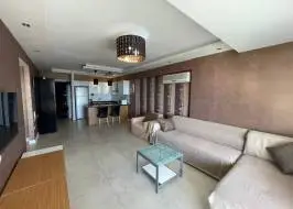 WhatsApp_Image_2023-12-26_at_14.01.26_2_original