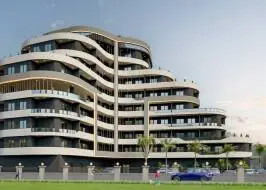 m.e_2_-_Foto_original