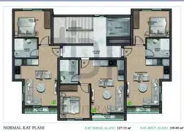 2023-08-09_17.07.07_original