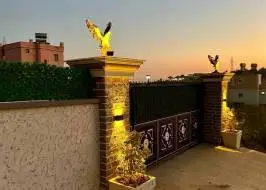 photo_2025-09-02_21-11-08_original