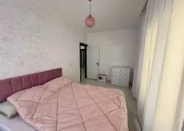 photo_2025-10-15_11-13-41_original