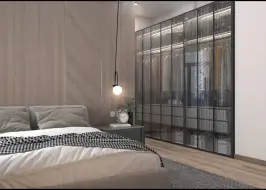 IH10_original_original