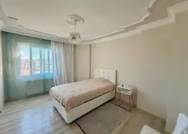 photo_2025-10-11_12-53-28_original