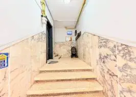 Ias707512w29_original