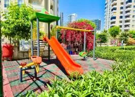 photo_2025-05-23_23-19-56_original