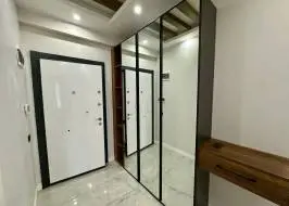 photo_2025-09-24_13-53-19_original