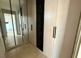 photo_2025-05-10_09-57-15_original