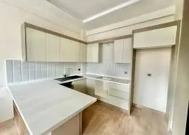 WhatsApp_Image_2024-01-08_at_14.33.10_original