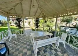 photo_2025-09-23_10-56-33_original