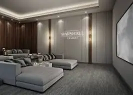 MARSHALL_CIN_original