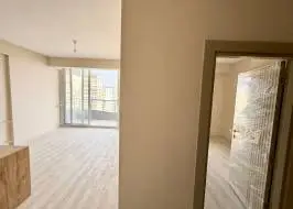 Aa37381wv11_original